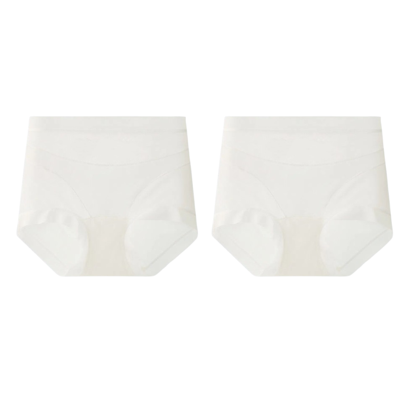 💓🌸 Damen Shorts 2er Pack: 1 kaufen, 1 gratis! Atmungsaktive Sommer Shorts für Sport & Freizeit mit luftig leichtem Tragegefühl 🏃‍♀️🌿