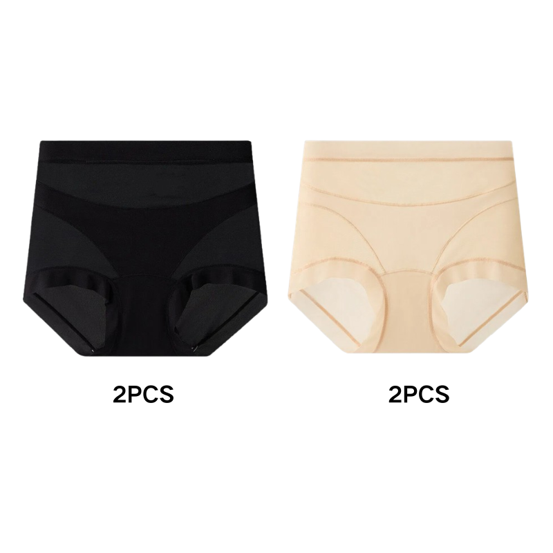💓🌸 Damen Shorts 2er Pack: 1 kaufen, 1 gratis! Atmungsaktive Sommer Shorts für Sport & Freizeit mit luftig leichtem Tragegefühl 🏃‍♀️🌿