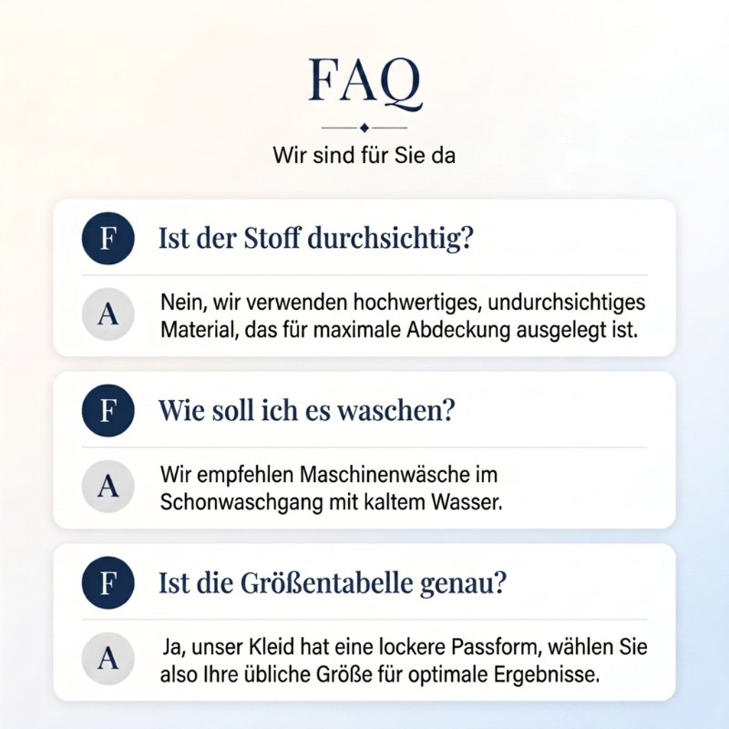 💞 Über 100.000 verkauft – der beliebteste Hit – jetzt zum halben Preis！Gestreiftes Maxikleid mit V-Ausschnitt für Damen