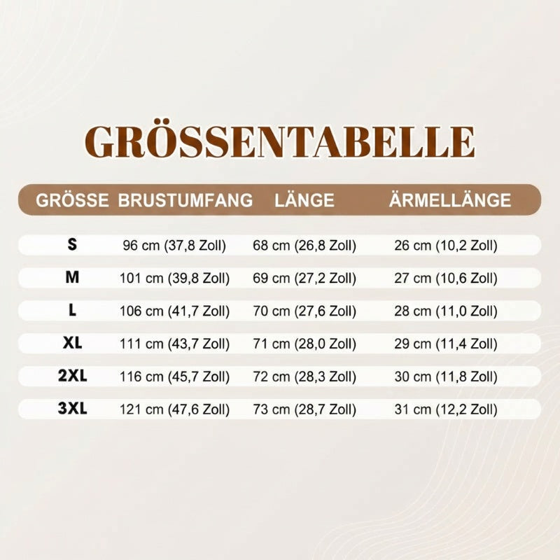 Lockeres Kurzarm-Oberteil mit Falte am Rücken