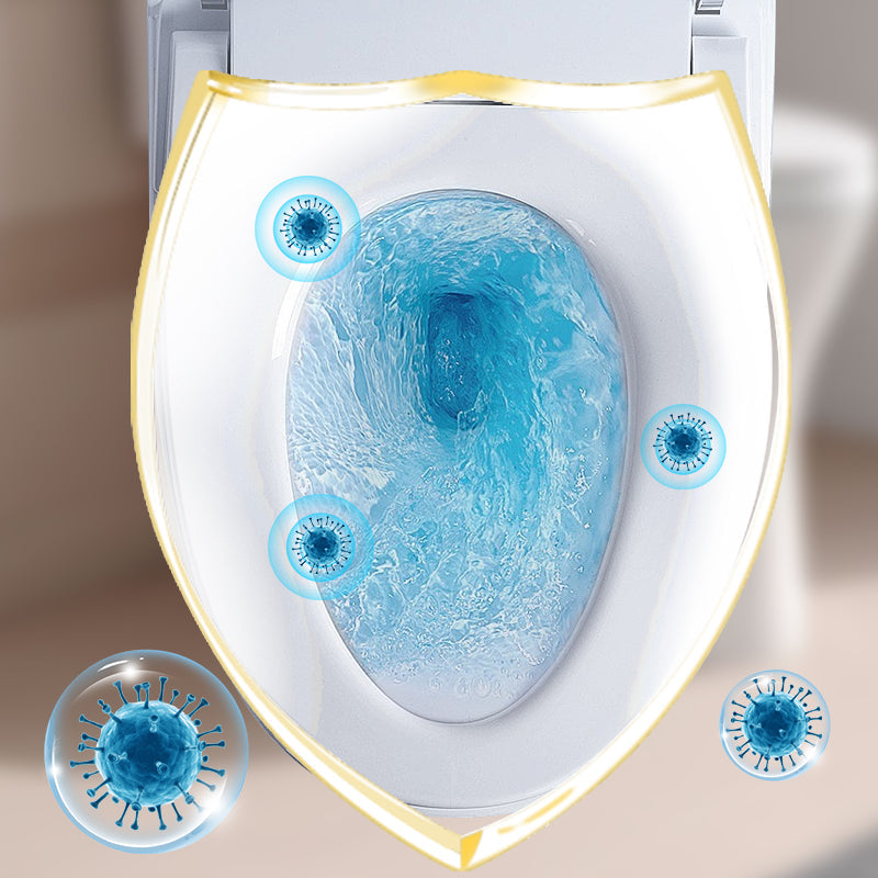 🔥50 % RABATT ❤️ Leistungsstarke Reinigungstabletten für Abflüsse – lösen schnell Haare und Fettablagerungen, entfernen unangenehme Gerüche und wirken antibakteriell für Waschbecken, Toilette und Bodenabläufe.
