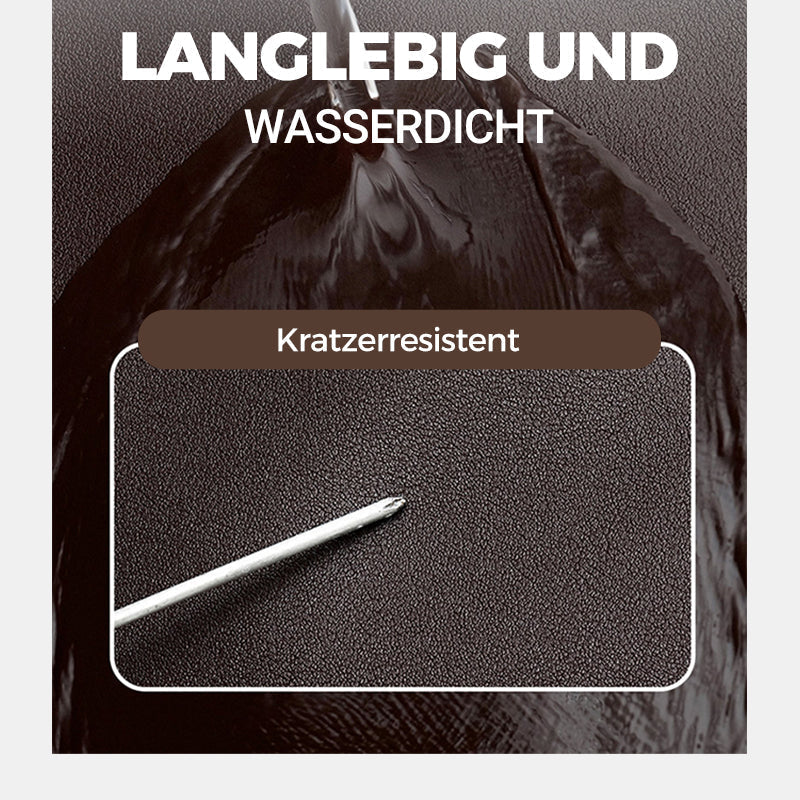 🔥2026 NEW HOT SALE 🔥Diebstahlsichere Tasche mit doppeltem Schultergurt und mehreren Taschen
