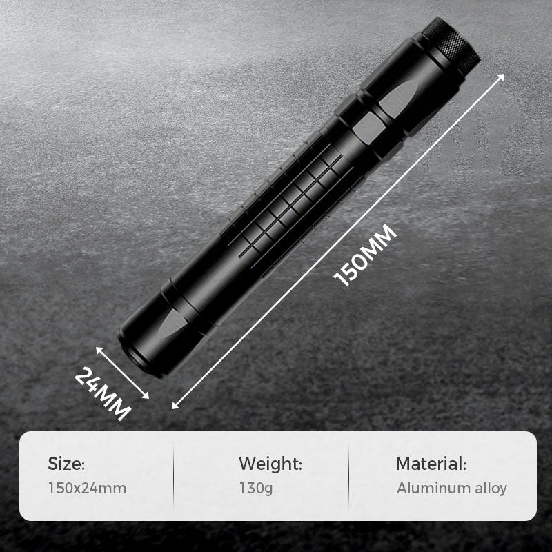 🔥🔥2026 Heiße Produkte🔥Laser-Pointer-Ortungsgerät