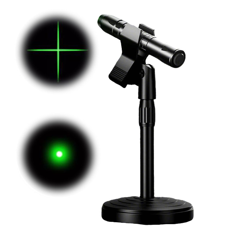 🔥🔥2026 Heiße Produkte🔥Laser-Pointer-Ortungsgerät