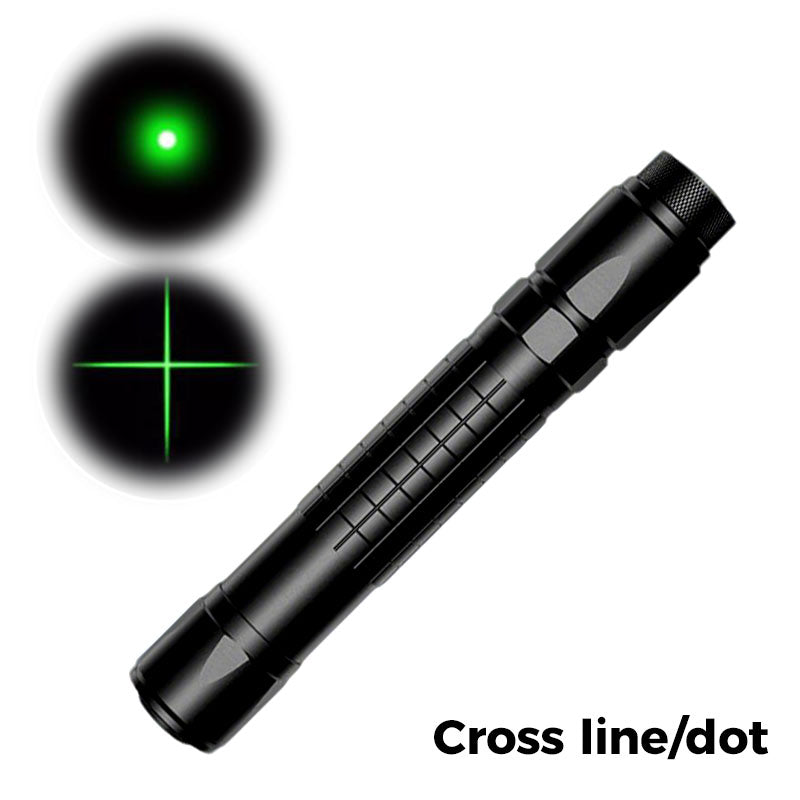 🔥🔥2026 Heiße Produkte🔥Laser-Pointer-Ortungsgerät