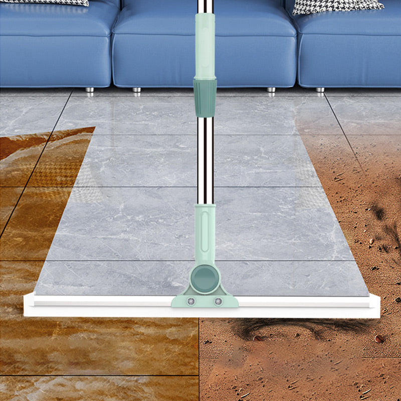 🔥NUR HEUTE RABATT🧼 Minky Flexi Edge Sweeper – Reinigt Böden, Teppiche & Fenster mühelos