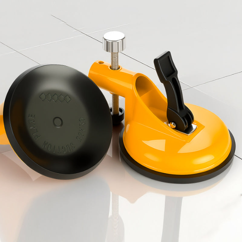 🔧💪 Universeller Saugnapf-Schraubendreher – 50 % Rabatt! 🎯✨ Perfekt für Fliesen, Glas & Stein. Ideal für sicheren Halt & präzises Arbeiten. Einfach, stark & vielseitig. Solange der Vorrat reicht!