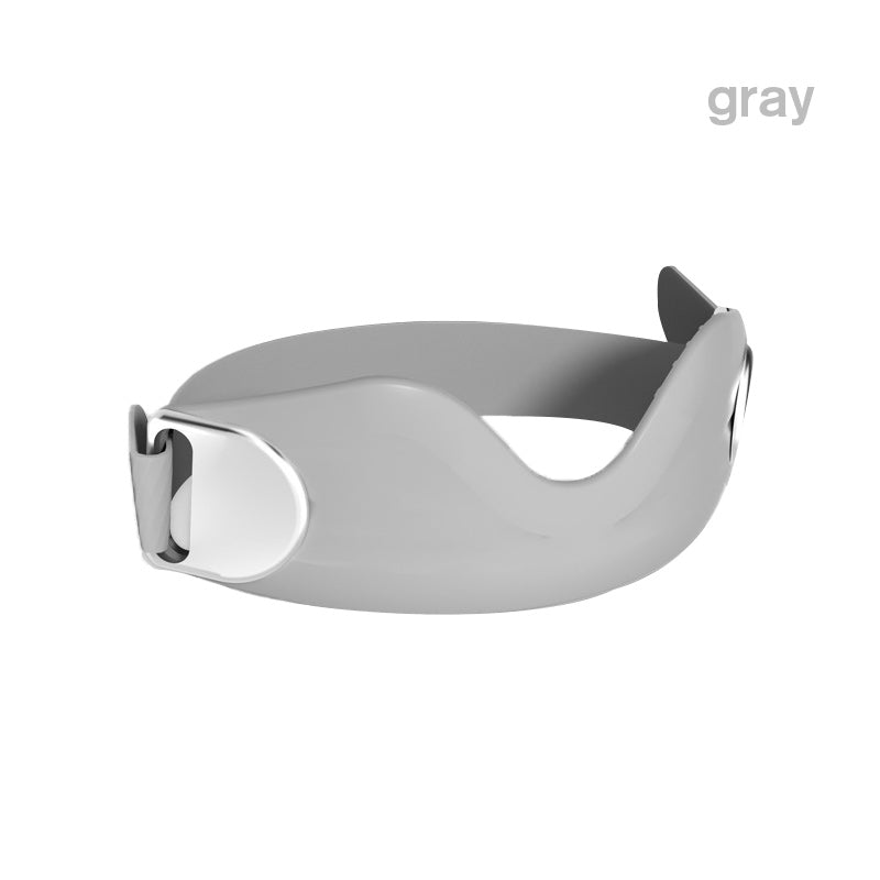 🎁 1+1 GRATIS! 🩹 Silikon-Kniebandage zur Linderung von Knieschmerzen – Ergonomische 8-Form, Rutschfest, Verstellbar 🏃‍♂️