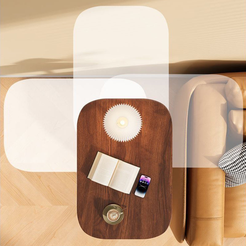 🛠️🏠 50% RABATT! C-förmiger Klapptisch – Höhenverstellbar & platzsparend ✨ Perfekt für Homeoffice, Küche & Balkon