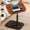 🛠️🏠 50% RABATT! C-förmiger Klapptisch – Höhenverstellbar & platzsparend ✨ Perfekt für Homeoffice, Küche & Balkon