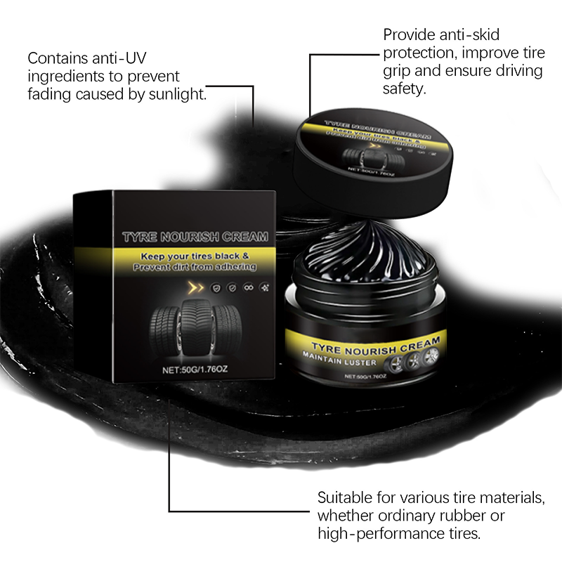🧼✨ Premium Felgenreinigungsmittel & Aufbereitungswachs 🔧🚗 Für glanzvolle Ergebnisse – effektiv gegen Bremsstaub, langanhaltender Schutz & seidenmatter Glanz. Ideal für anspruchsvolle Autopflege. ✅ Schnelle Reinigung + schonende Versiegelung in einem.