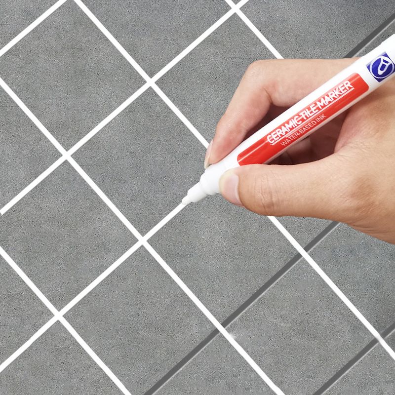 1+1+1 GRATIS🔥 Anti-Schimmel und wasserfester Fugenstift für Keramikfliesen