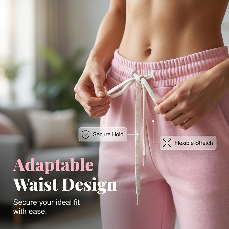 💥NEUER HEISSER SALE💥Lässiges Set aus kurzärmeligem Oberteil und Hose für Damen