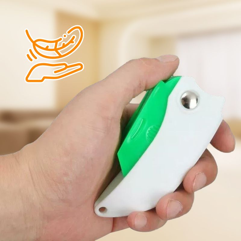 📢📢50 % Rabatt!!🥳🛠️Multifunktionales 9-in-1 Spatel-Gelenkwerkzeug