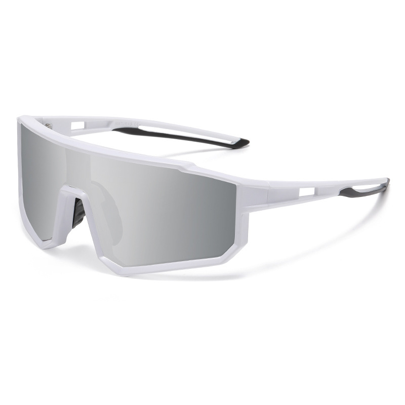 🏃‍♀️🔥 LIMITED TIME 50% OFF! Intelligent Photochromic Glasses for Outdoor Activities