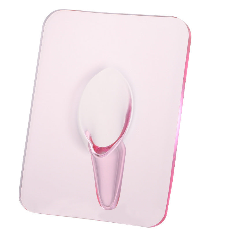 💐 Kreativer Acryl-Bilderrahmen mit Vase – transparentes Design als 2-in-1 Deko-Objekt, ideal für Trockenblumen & Fotos 🖼️